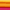 Multi Color, variant on Mainstays Plastic Rainbow Food Storage Set, Multi Color, 14 Count