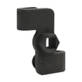 thumbnail image 1 of Accesorio de extensor de llaves Accesorio portátil de llave resistente Herramienta de extensión de llave resistente Universal Compact fácil de usar, 1 of 8
