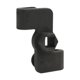 thumbnail image 1 of Adaptador de llave de llave accesorio compacto de 21 mm Conductor de llave portátil Hex Drive, 1 of 9