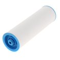 thumbnail image 1 of Cartuchos de Filtro de Agua de Repuesto Sunnimix Herramienta de Extracción de Sedimentos, 1 of 8