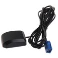 thumbnail image 1 of GPS Antenna Fakra MFD2 RNS2 RNS 510 MFD3 RNS-E For Benz, 1 of 5