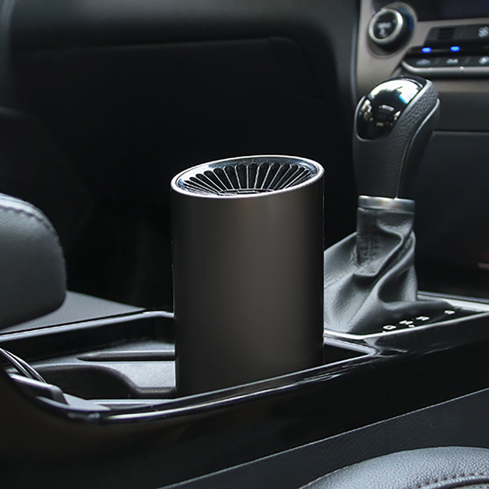 Winter Clearance! Tunhigl Heater 12v High-power Defogging Defroster Car Heating Heater