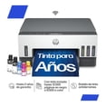 thumbnail image 2 of HP SMART TANK 720, 2 of 6