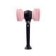 thumbnail image 2 of Blackpink Light Stick Heart/hammer Kpop Led Light Stick Concert Light Hip Hop Light Stick Glow Stick Blackpink Fans--, 2 of 5