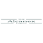 Alcanex Logistic profile photo