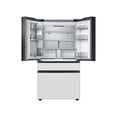 thumbnail image 3 of SAMSUNG RF23BB860012AA french door freestanding refrigerator, 3 of 5