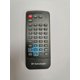 thumbnail image 4 of IRV-R2 - Control remoto inalámbrico, reemplazo para estéreo de auto IRV62/IRV31 de tecnología IRV, montaje en pared, independiente, 2 zonas, receptor de audio para auto, 4 of 6