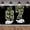 67Camo, variant on 7x5ft 67 Birthday Backdrop Funny 67 Meme Six Seven Themed Baseball Happy Birthday Background Party Decorations Banner Photo Booth Props
