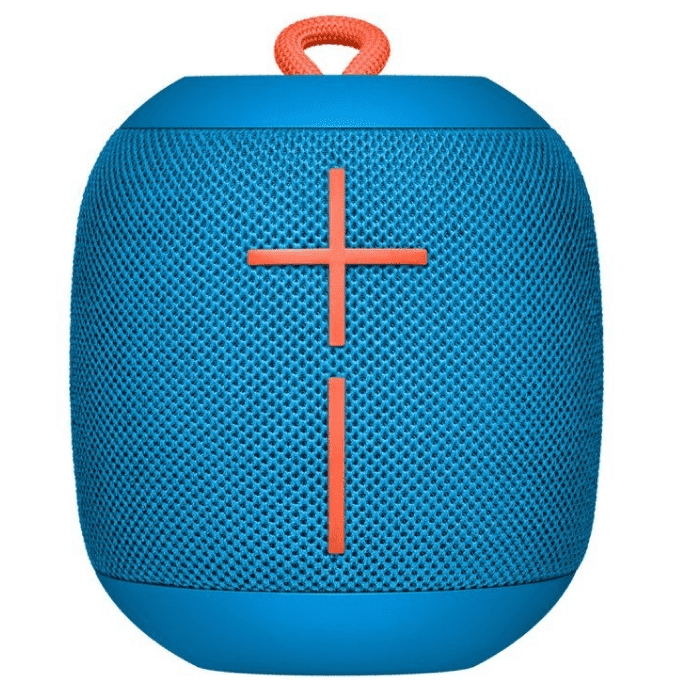 ue wonderboom walmart