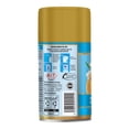 thumbnail image 2 of GREAT VALUE REPUESTO ENERGY VIBES 175 GR, 2 of 4