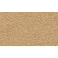 thumbnail image 3 of Woodland Scenics RG5135 Mat Desert Sand Medium 33x50 WOORG5135, 3 of 3