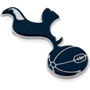 Tottenham Hotspur FC 3D Club Crest Fridge Magnet
