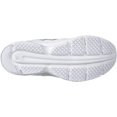 thumbnail image 4 of New Balance Womens 411 V1 Walking Shoe, 4 of 7
