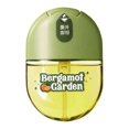thumbnail image 1 of Deodorizing fragrance spray Air Freshener Light Fragrance Portable Perfume Spray, 1 of 1