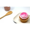 thumbnail image 6 of Marketside Strawberry Jumbo Cupcake, 6 oz, 6 of 8