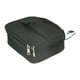 thumbnail image 3 of Bolsa De Almuerzo Para Calentar Alimentos, Calentador De Alimentos Portátil Con Interfaz USB 5V 2A Para Exteriores, 3 of 7