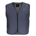 thumbnail image 2 of Men's Hydrologic&reg; Cooling Vests, 2 of 5