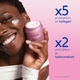 thumbnail image 3 of Crema de noche Caudalie Resveratrol-Lift Retinol Alternative 50 ml, 3 of 7