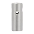 thumbnail image 1 of Shisuyan Hub Stainless Steel 1Set 1.6x0.6x0.6in, 1 of 8