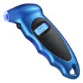 thumbnail image 1 of Backlit Tire Pressure Gauge, High-precision Digital Monitoring, Car Air Meter, LCD Display ,Easy to Operate, 1 of 6