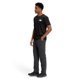 thumbnail image 3 of Pantalones de senderismo The North Face Paramount para hombre Asphalt Grey 38, 3 of 6