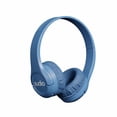 thumbnail image 1 of Sudio K1 Écouteurs Sans Fil Bleu, 1 of 5