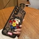 thumbnail image 3 of Funda mate para HONOR 70 50 30S 30 20 8X 9A 9X PLAY 4T X7 X8 X10 5G V40 Funda Coque Capa Shell Marvel Avengers Anime dibujos animados, 3 of 5