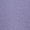 PERIWINKLE, variant on Instant Message - Not All Diamonds Are Shiny Short Sleeve Boxy Graphic T-Shirt