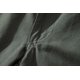 thumbnail image 5 of pstuiky Pantalones cortos deportivos para hombre, Pantalones cortos cargo de talla grande para hombre, con múltiples bolsillos, holgados, para playa y verano Pantalones cortos de baloncesto, 5 of 7