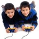 thumbnail image 5 of Controlador de juego clásico Joystick Gamepad para sistema Nintendo 64 N64 Au Stock, 5 of 5