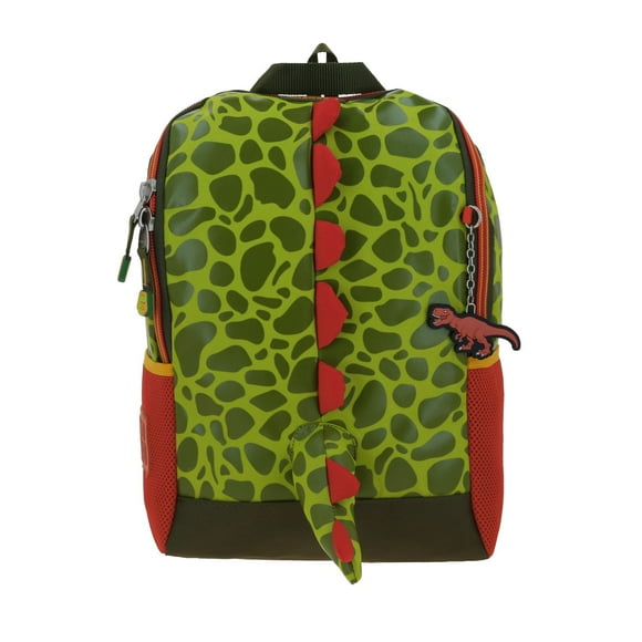 MOCHILA GRANDE ESCOLAR CHENSON ORIGINAL CHENSON ESPIN