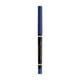 thumbnail image 2 of Paleta Juvia's Place The Warrior - Dorados cálidos, marrones y bronces Tonos de 9 paleta cálida y neutra Paleta de maquillaje pigmentado Color y brillo de ojos, 2 of 5