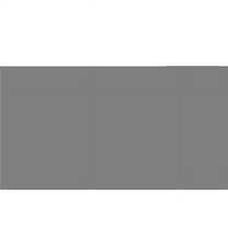 Gomboy Prof Folding Saw