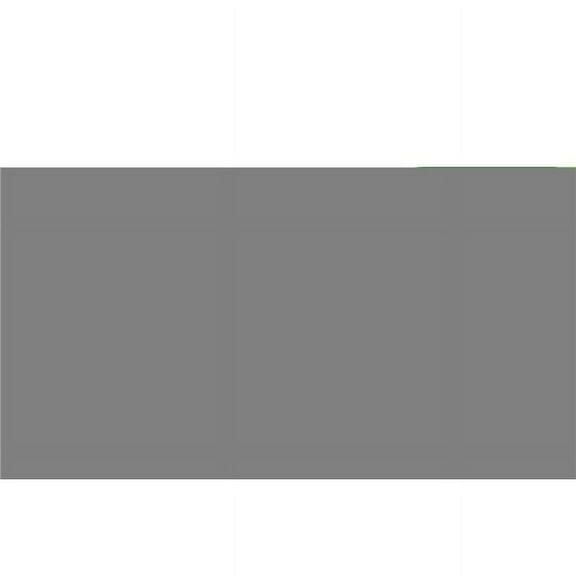 Gomboy Prof Folding Saw