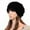 Black, variant on Womens Knit Cap Winter Warm Hats For Women Slouchy Ear Cover Hat Took Hat Heated Hat for Men Mens Plaid Winter Hat E Cold Weather Hat Snow Cap Men Men's Trapper Winter Hat Winter Apparel Womens Hat