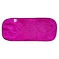 thumbnail image 1 of Toalla desmaquillante sin tonico Good Express Ecológico, 1 of 2