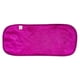 thumbnail image 1 of Toalla desmaquillante sin tonico Good Express Ecológico, 1 of 2