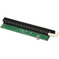 thumbnail image 4 of ZOUSSIQI Carte Graphique Adaptateur pour tiny5 m920x m720q p330, Carte Graphique Rehausseur pour Rx560 P1000 P620 P600 Rx460, 01AJ940 MPN CA919-32680, 4 of 9