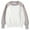 White, variant on Kogui Boys Sweaters Toddler Boys Long Sleeve Pullover Sweaters Kids Winter Knit Crewneck Sweatshirt Size 3T 4T (Grey,3-4 Years)