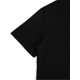 thumbnail image 4 of 1pc Women's New York Cityscape Graphic Tee, 100% Crew Neck T-Shirt, Casual Geometric Pattern Short Sleeve Top, Knit Fabric, All-Season Fashion, Regular Length, Young Style, 4 of 6