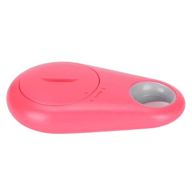 Anti Appareil Perdu, Compact Key Finder Locator Poratable pour les Enfants Animaux de Compagnie Porte-Monnaie Bagages