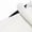 White, variant on Men'S Luxury-lite 2026 New Limited Edition Small-Sized Outdoor Street Skate Shoes | Black/White Thick-Soled Letter Pattern Decorated sneakers, Trendy Oversized Size 39-48 Casual Shoes