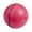 Red, variant on Gupgi Funny Pet Toy, LED Light Laser Ball, Interactive Pets Glow Ball