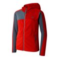 thumbnail image 3 of Dare 2B Boys/Girls Thriving IV Fleece Jacket, 3 of 5