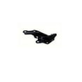 thumbnail image 1 of Charnière de Capot Côté Conducteur pour Lexus RX300 1999-2003, 1 of 1