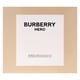 thumbnail image 5 of Perfume Burberry Hero EDT 100 ml para hombre y desodorante 75 ml, 5 of 8