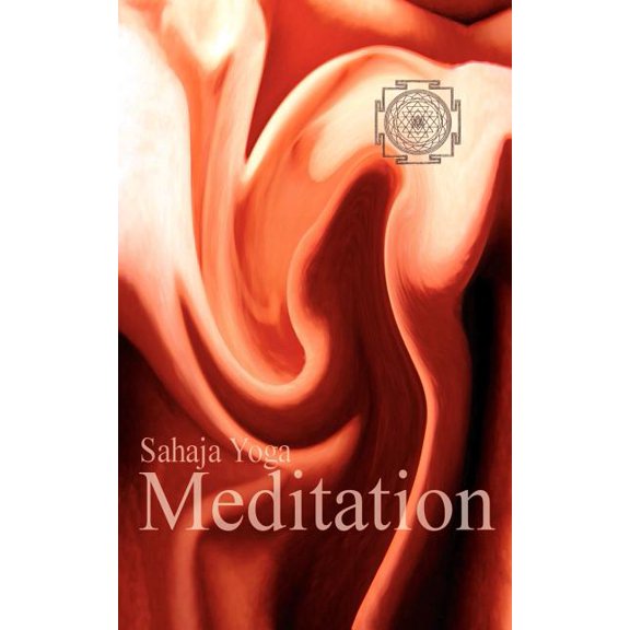 Meditation, (Paperback)