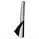 thumbnail image 1 of Aislante Portátil para Manguera de Aire Acondicionado, Mejorada con Placa de Tela y Tubo de Salida para una Refrigeración Eficiente., 1 of 5