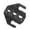 SN-2546B, variant on YWMJZEU Crimping Dies Crimping Pliers Dies Crimping Tools Ratchet Crimping Tool Dies for SN-2546B