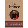 thumbnail image 1 of LE Prince, 1 of 1